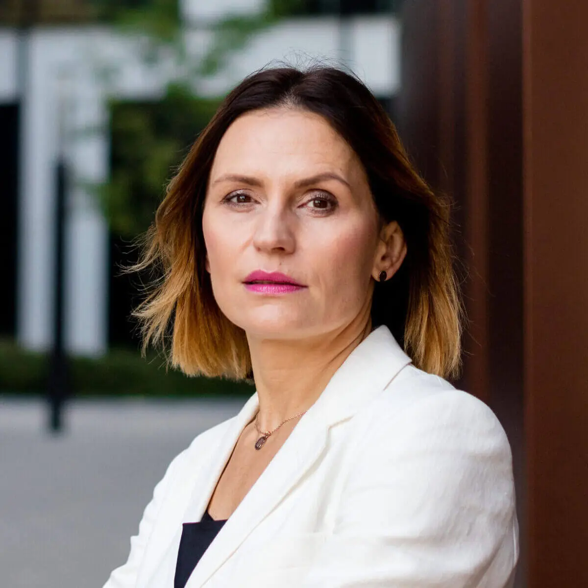 Magdalena
