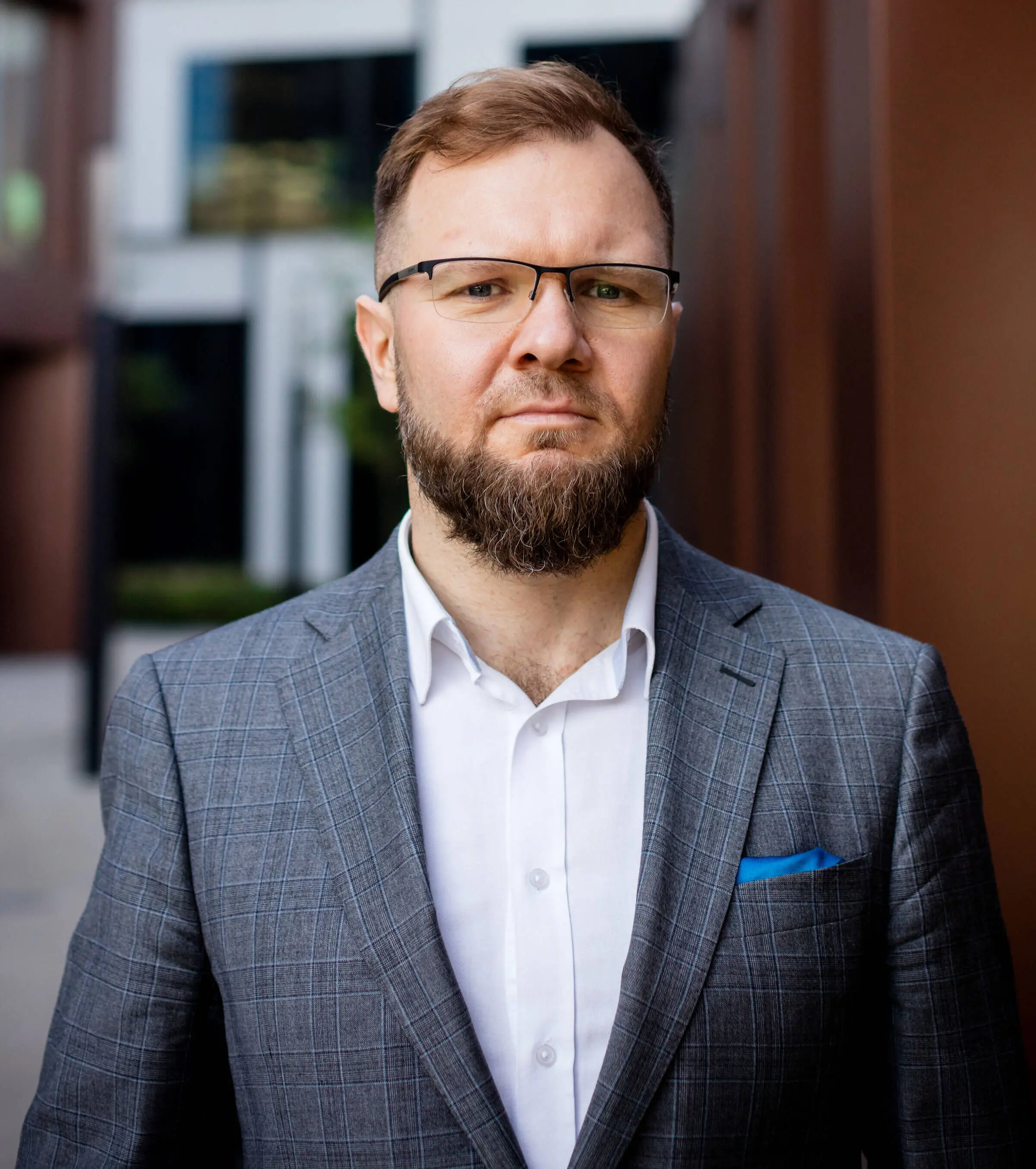 Marcin Błaszyk
